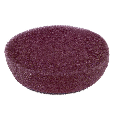 Dodaci Flex Universal-Pad - Srednji disk za poliranje 50mm | race-shop.hr