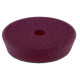 Dodaci Flex Universal-Pad - Srednji disk za poliranje 75mm | race-shop.hr