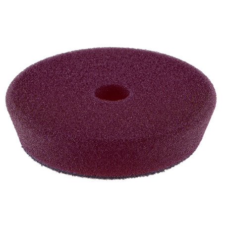 Dodaci FLEX Universal-Pad - srednje tvrdi polirni disk 75 mm | race-shop.hr