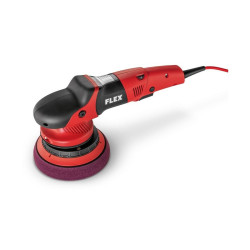 Flex XFE 7-15 150 - Ekscentrična polirka