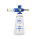Dodaci MJJC Foam Cannon S V3.0 - Pjenilica za Kärcher HD s brzim spojem Easy Lock | race-shop.hr
