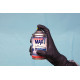 Dodaci SprayMAX 2K 2u1 lak za farove 250 ml | race-shop.hr