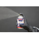 Dodaci SprayMAX 2K 2u1 lak za farove 250 ml | race-shop.hr