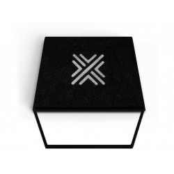 Sportski filter zraka Pipercross PP1884 OŠTEĆENO