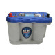 Akumlatori, kutije, držači OPTIMA BlueTop BT DC-5.0 12V 66Ah 845A L+ | race-shop.hr