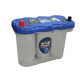 Akumlatori, kutije, držači OPTIMA BlueTop BT DC-5.0 12V 66Ah 845A L+ | race-shop.hr