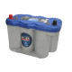 Akumlatori, kutije, držači OPTIMA BlueTop BT DC-5.0 12V 66Ah 845A L+ | race-shop.hr