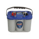 Akumlatori, kutije, držači OPTIMA BlueTop BT DC-4.2 12V 55Ah 765A L+ | race-shop.hr