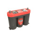 Akumlatori, kutije, držači OPTIMA RedTop RT S-2.1 6V 50Ah 815A L+ | race-shop.hr