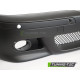 Body kit i vizualni dodaci RACES prednji branik (Sport) za BMW E39 09.95-06.03 (za parkirne senzore) | race-shop.hr