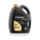 Motorna ulja Motorno ulje DYNAMAX GOLDLINE FUEL ECO 0W-16 4 L | race-shop.hr