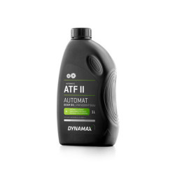 Prevodový olej DYNAMAX ATF IID 1 L