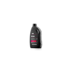 Ulje za mjenjač DYNAMAX PP 80W 1 L