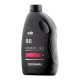 Motorna ulja Ulje za mjenjač DYNAMAX PP 90 1 L | race-shop.hr