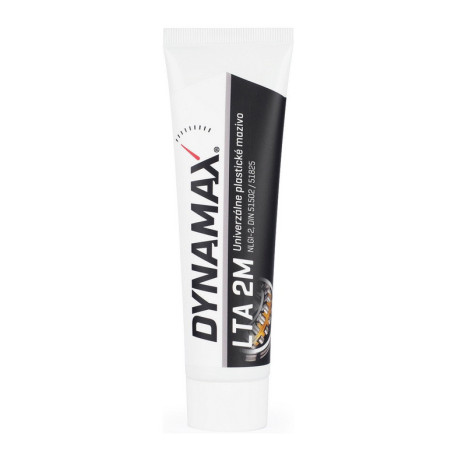 Motorna ulja Mast DYNAMAX LTA 2M 100 ml | race-shop.hr