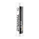 Motorna ulja Mast DYNAMAX AK 00EP 400 g | race-shop.hr