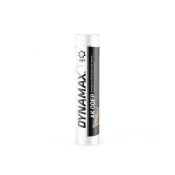 Mast DYNAMAX AK 00EP 400 g