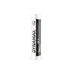 Mast DYNAMAX AK 2 400 g