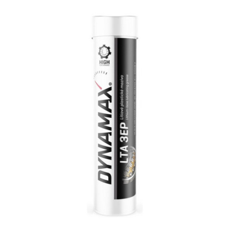 Motorna ulja Mast DYNAMAX LTA 3EP 400 g | race-shop.hr