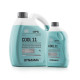 Rashladne tekućine Rashladna tekućina DYNAMAX COOL 11 READYMIX -37 1 L | race-shop.hr