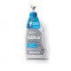 Ad Blue AdBlue DYNAMAX AD BLUE 1,5 L | race-shop.hr