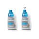 Ad Blue AdBlue DYNAMAX AD BLUE 1,5 L | race-shop.hr