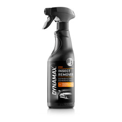 DXE6 SREDSTVO ZA UKLANJANJE INSEKATA 500 ML