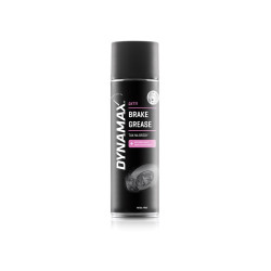 DXT11 MAST ZA KOČNICE 500 ML