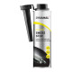 Aditivi Aditiv DYNAMAX DIESEL SMOKE STOP 300ML | race-shop.hr