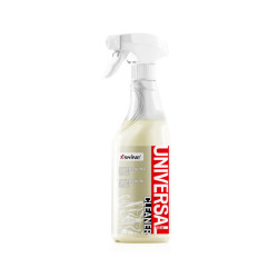Univerzalno sredstvo za čišćenje XSHINE UNIVERSAL CLEANER 700 ML