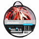 Punjači akumlatora DX START KABLOVI 400A 2,5m | race-shop.hr
