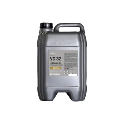 Motorno ulje DYNAMAX SUPER 40 4 L
