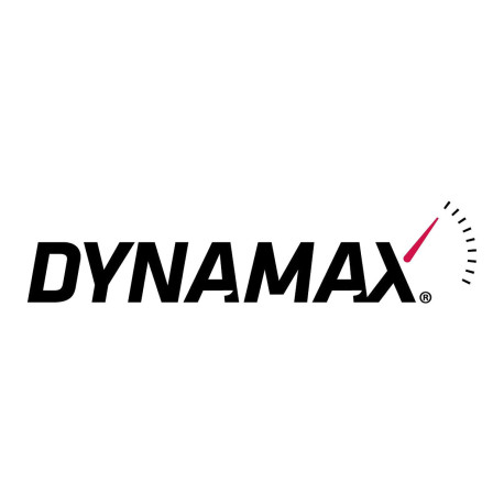 Motorna ulja Motorno ulje DYNAMAX SUPER 40 1 L | race-shop.hr