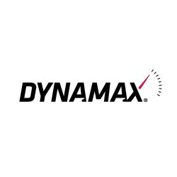 Motorno ulje DYNAMAX TRUCKMAN X 15W40 4 L