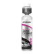 Aditivi DYNAMAX ADBLUE ADITIV 250 ML | race-shop.hr