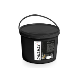 Mast DYNAMAX AK 00EP 9 kg