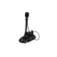 Skraćen prijenos (short shifter) Lockable Short shifter Races PRO za BMW | race-shop.hr