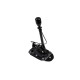 Skraćen prijenos (short shifter) Lockable Short shifter Races PRO za BMW | race-shop.hr