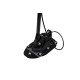 Skraćen prijenos (short shifter) Lockable Short shifter Races PRO za BMW | race-shop.hr