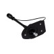 Skraćen prijenos (short shifter) Lockable Short shifter Races PRO za BMW | race-shop.hr