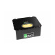 Spremnici goriva RADIUM ENGINEERING R22A Radium Fuel Cell - 84L | race-shop.hr