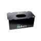 Spremnici goriva RADIUM ENGINEERING R14A Fuel Cell Can - 14 Gallon | race-shop.hr