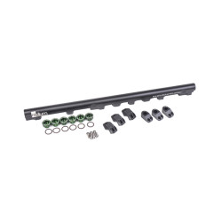 RADIUM ENGINEERING Toyota 1JZ-GTE non-VVTi Engine Top Feed Fuel Rail