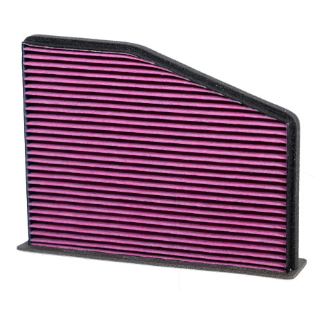 Filteri Kabine K&N Filter kabine DVF5000 | race-shop.hr