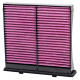 Filteri Kabine K&N Filter kabine DVF5058 | race-shop.hr