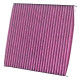 Filteri Kabine K&N Filter kabine DVF5055 | race-shop.hr