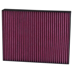 K&N Filter kabine DVF5009
