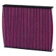Filteri Kabine K&N Filter kabine DVF5052 | race-shop.hr