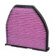 Filteri Kabine K&N Filter kabine DVF5013 | race-shop.hr