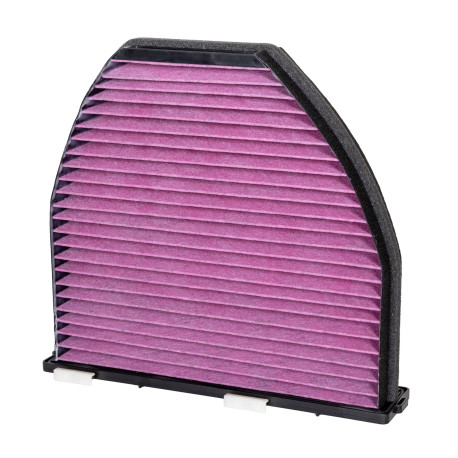 Filteri Kabine K&N Filter kabine DVF5013 | race-shop.hr